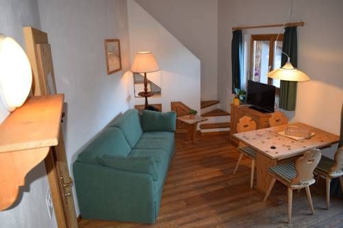 Residence Miragolf