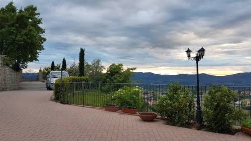 Outdoor Pictures 24