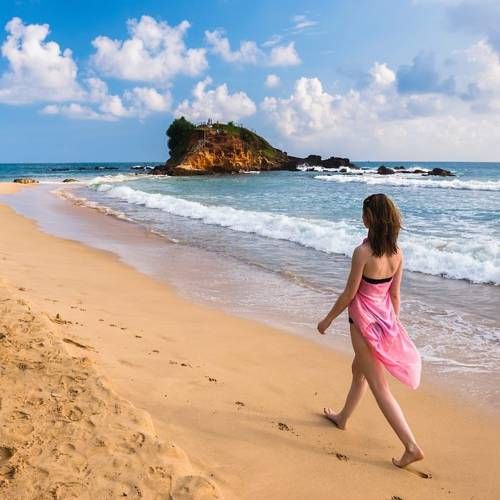 Outdoor Pictures 23