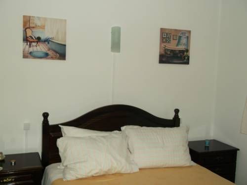 Hospedaria Boavistense