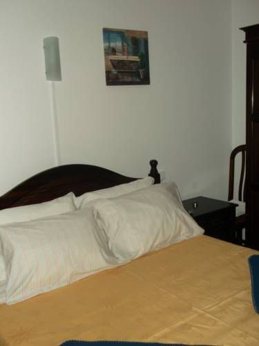 Hospedaria Boavistense