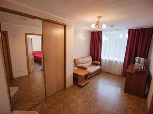 Hotel Image 1