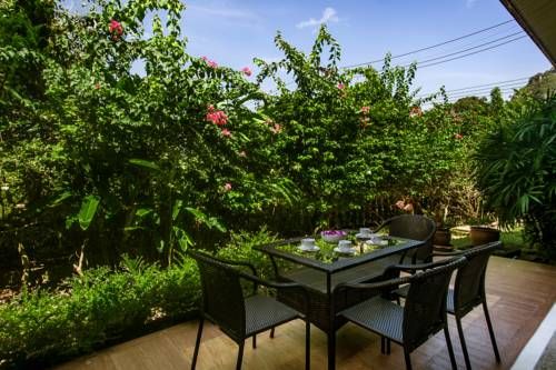 Outdoor Pictures 20