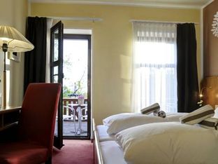 Hotel Image 4