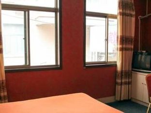 Hotel Image 2