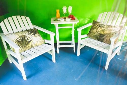 Outdoor Pictures 10