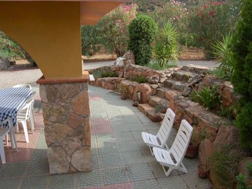 Outdoor Pictures 9