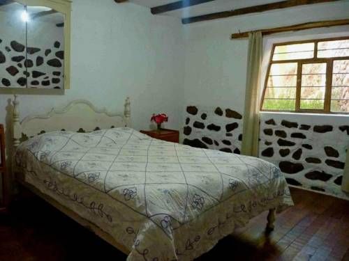 EColodge Ccatan