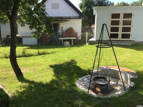 Outdoor Pictures 18