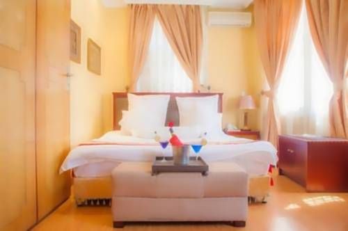 hotel-image