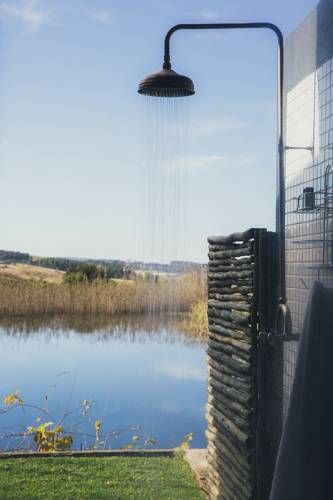 Outdoor Pictures 21