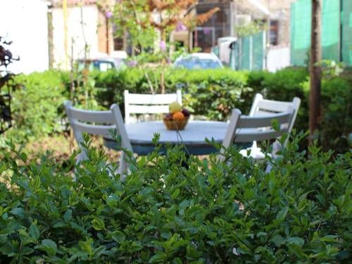 Outdoor Pictures 23