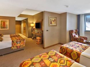Hotel Image 1