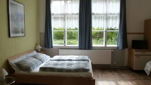Alte Schule
