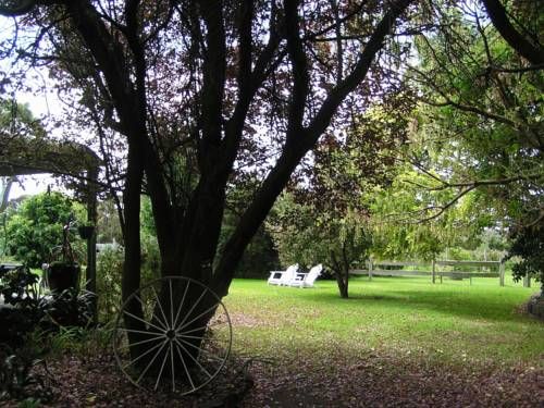 Outdoor Pictures 14