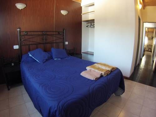 Hotel Mitre