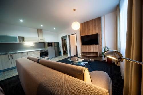 Sport Motel
