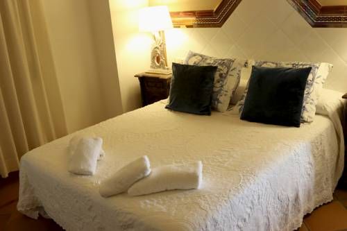 Palacio Doñana , Rural & Luxury