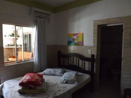 Hotel Anjo Gabriel