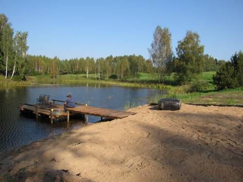 Outdoor Pictures 15