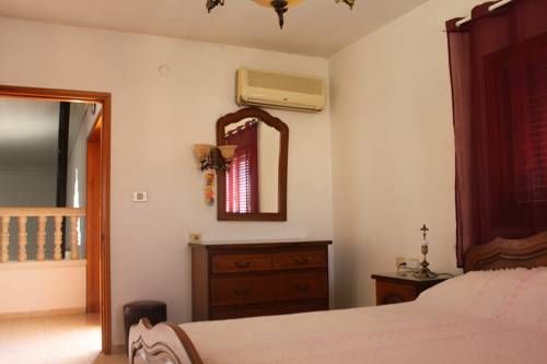 Castel Ashkelon