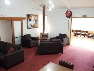 Hotel Image 6