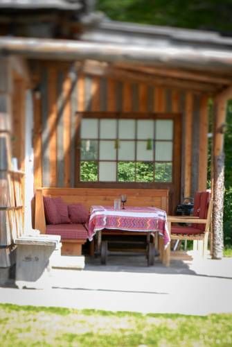 Outdoor Pictures 6