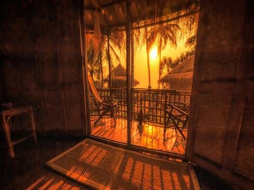 Outdoor Pictures 7