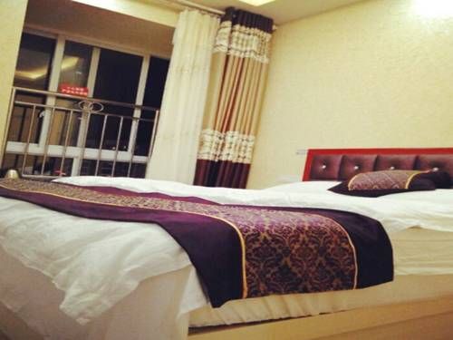 Sunshine Inn