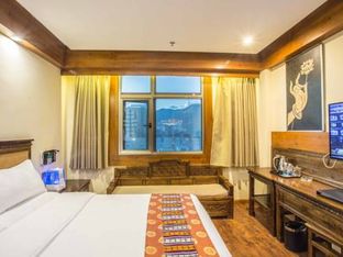 Hotel Image 6