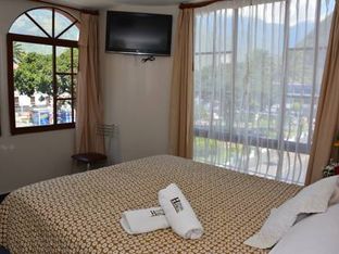 Hotel Image 2