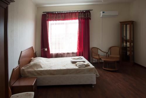 Hotel Kalyazin