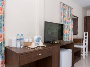 Hotel Image 6