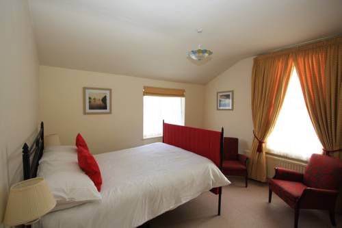 Eleven Westgate