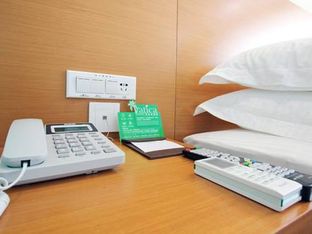 Hotel Image 6