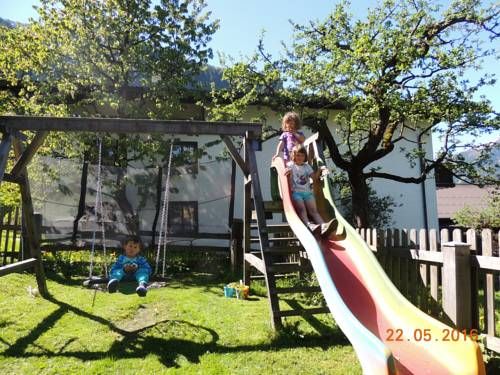 Outdoor Pictures 13
