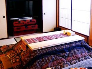 Hotel Image 3
