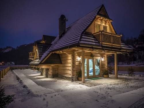 Outdoor Pictures 21