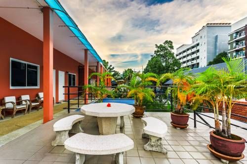 Outdoor Pictures 24