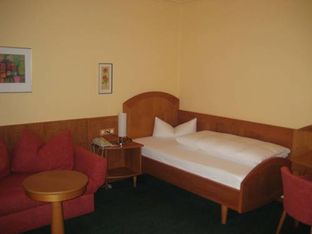 Hotel Image 2
