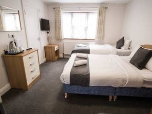 Hotel Image 4