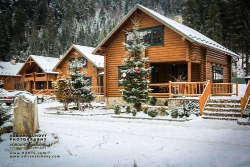 Outdoor Pictures 24