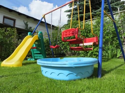 Outdoor Pictures 20