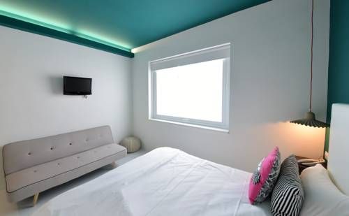 Hotel Royal Paestum