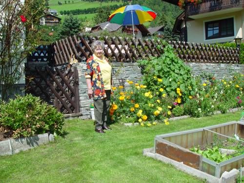 Outdoor Pictures 7