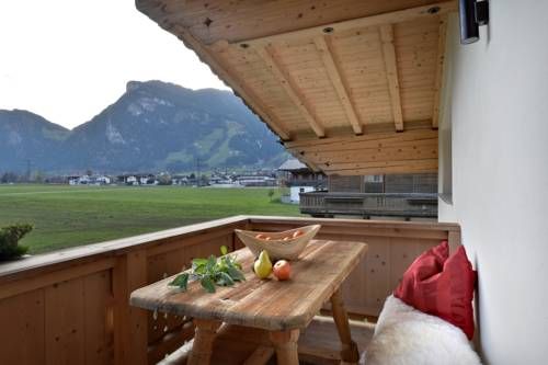 Outdoor Pictures 6