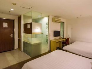 Hotel Image 3