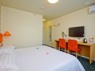 Hotel Image 2