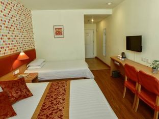 Hotel Image 6