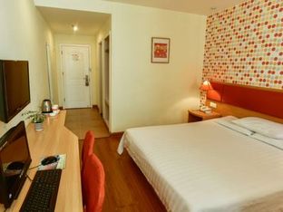 Hotel Image 3